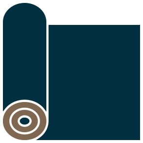 Tucson Carpet Service
