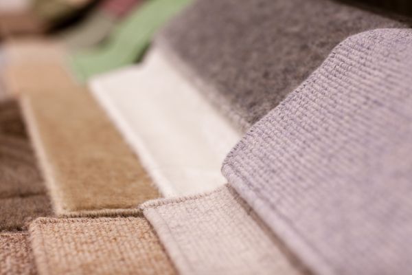 Exterior Carpet Installation in Tucson