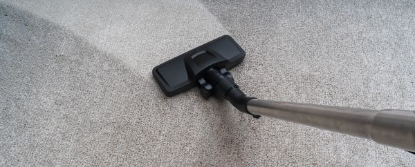 Condo Carpet Cleaning in Tucson